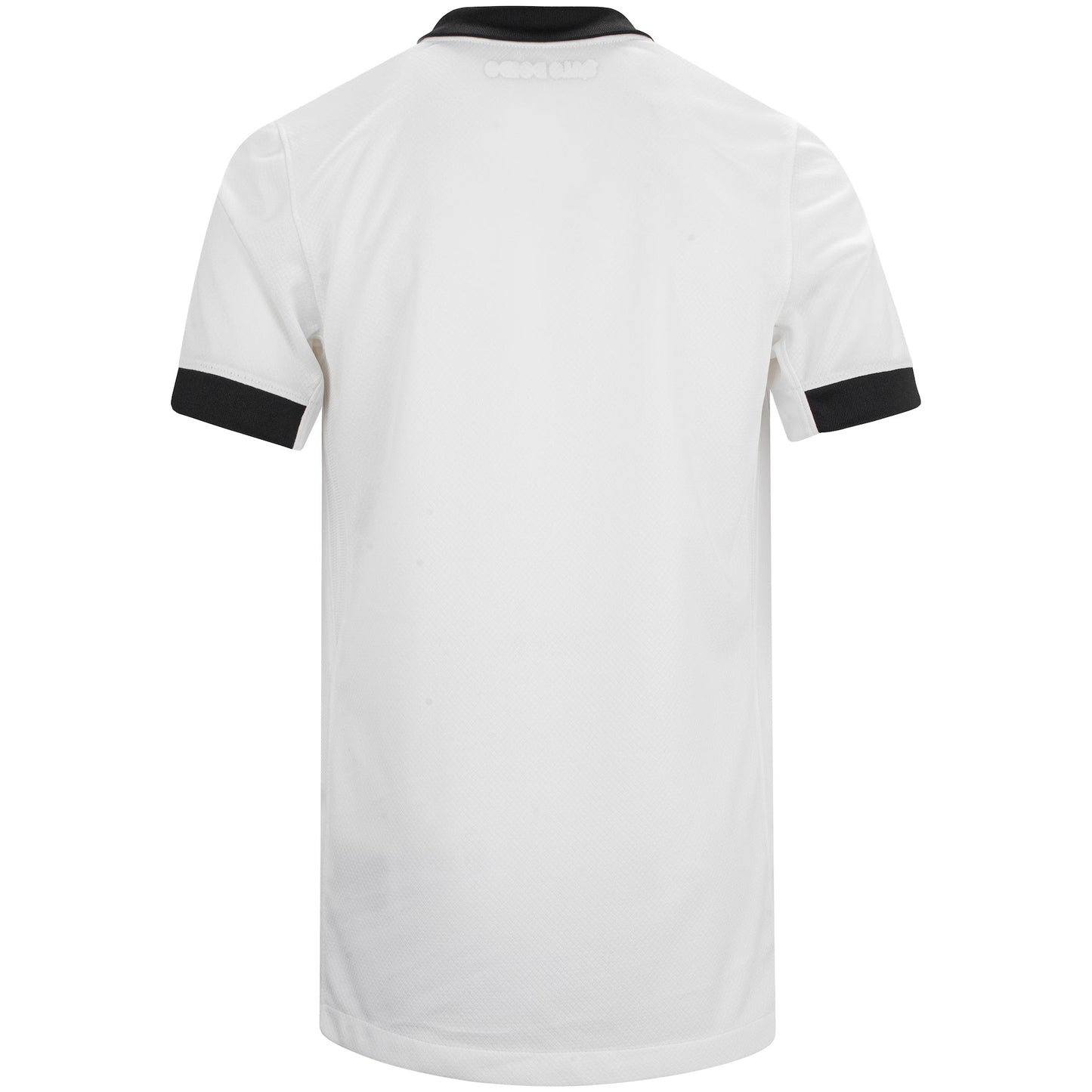 Conjunto Atlético Mineiro 26/27 - Branco Infantil