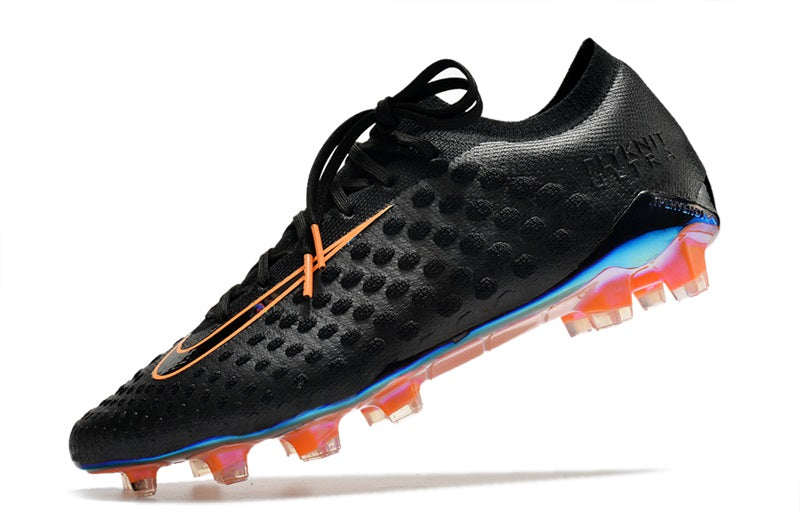 NIKE PHANTOM ULTRA VENOM FG