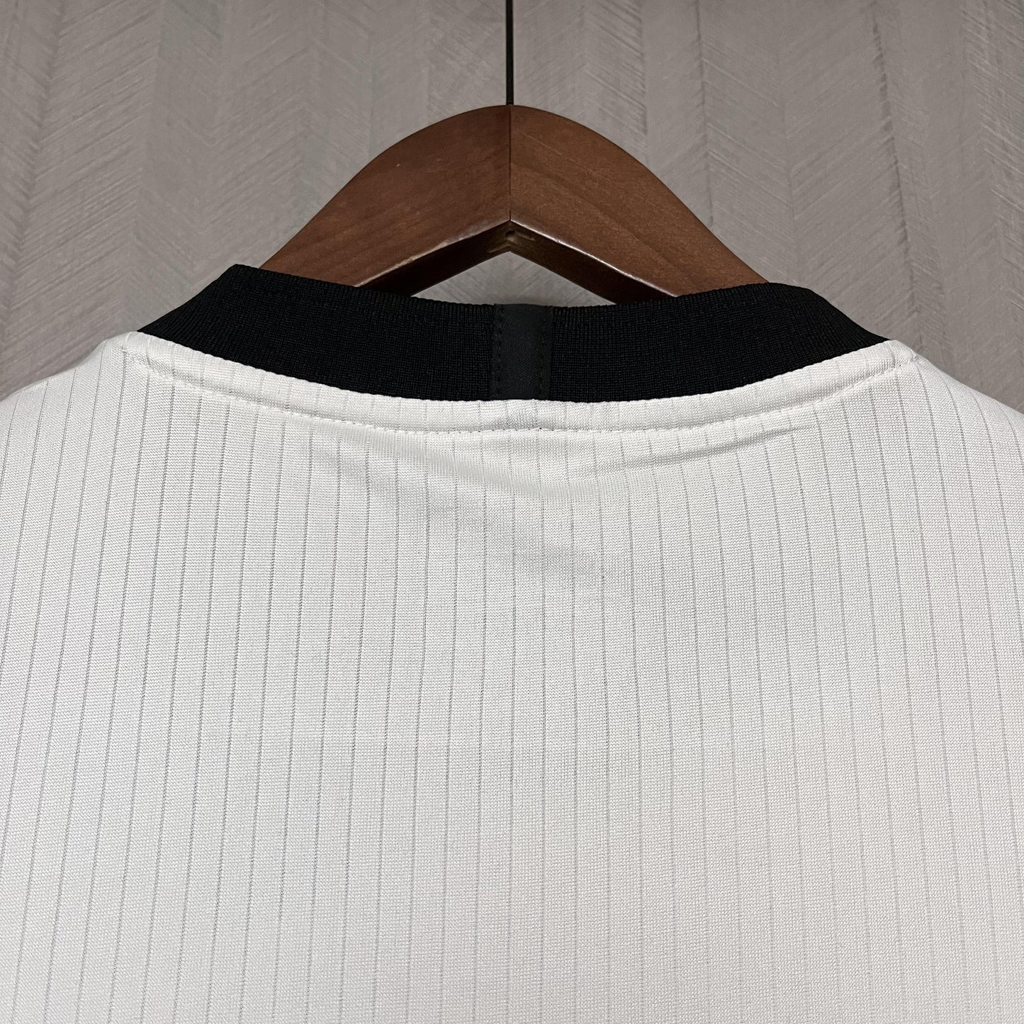 Camisa Alemanha Edição Especial 25/26 - Branca Adidas Originals