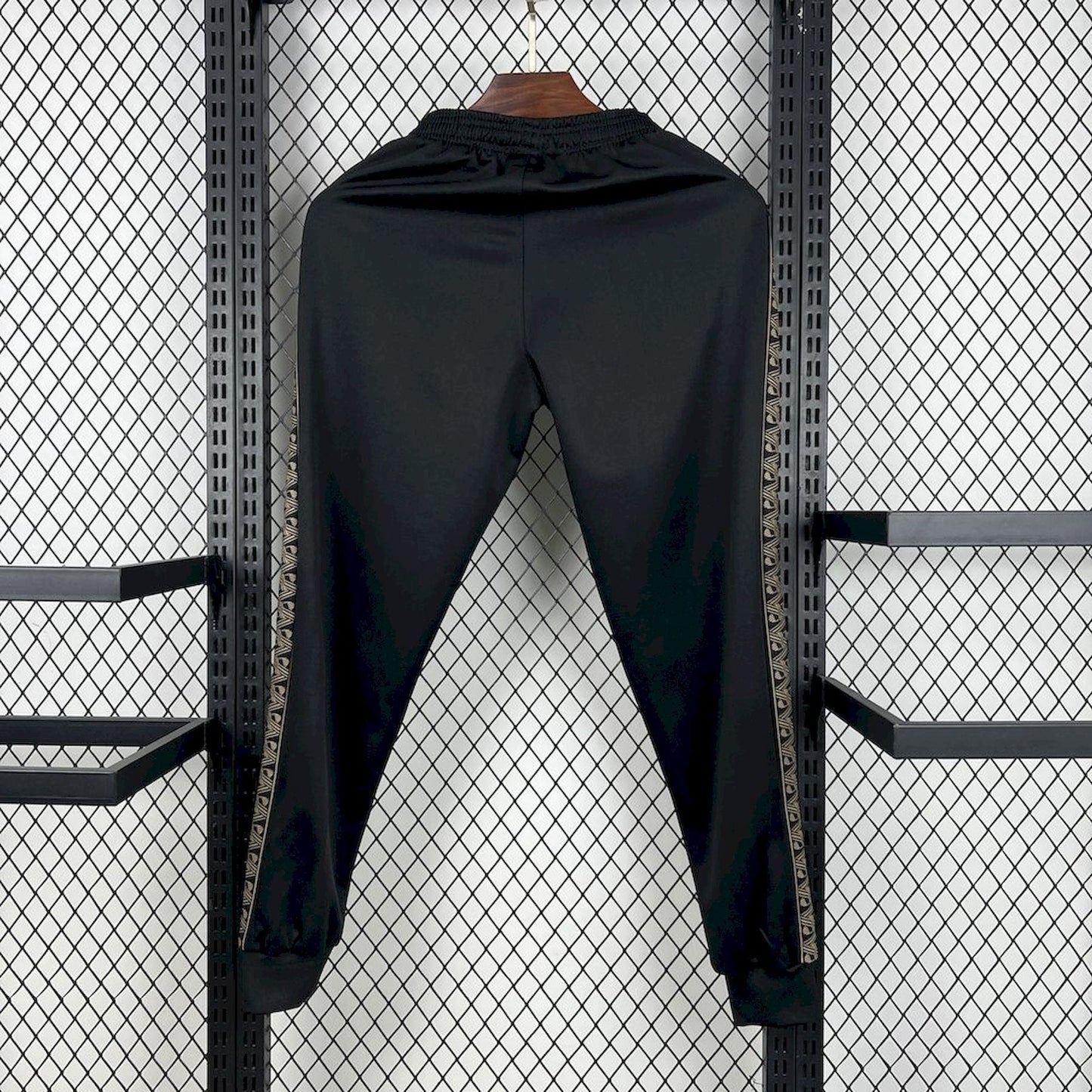 Conjunto de Frio Portugal 2026