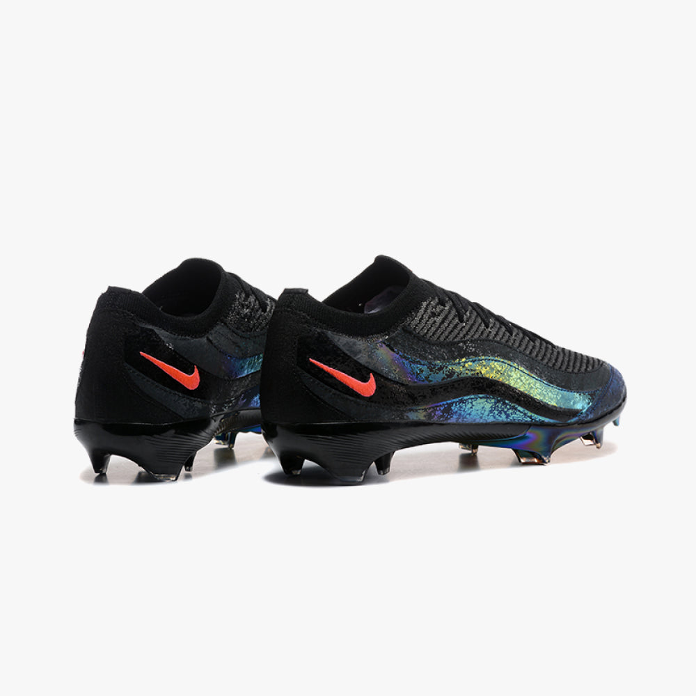 NIKE AIR ZOOM MERCURIAL VAPOR 16 ( FG )