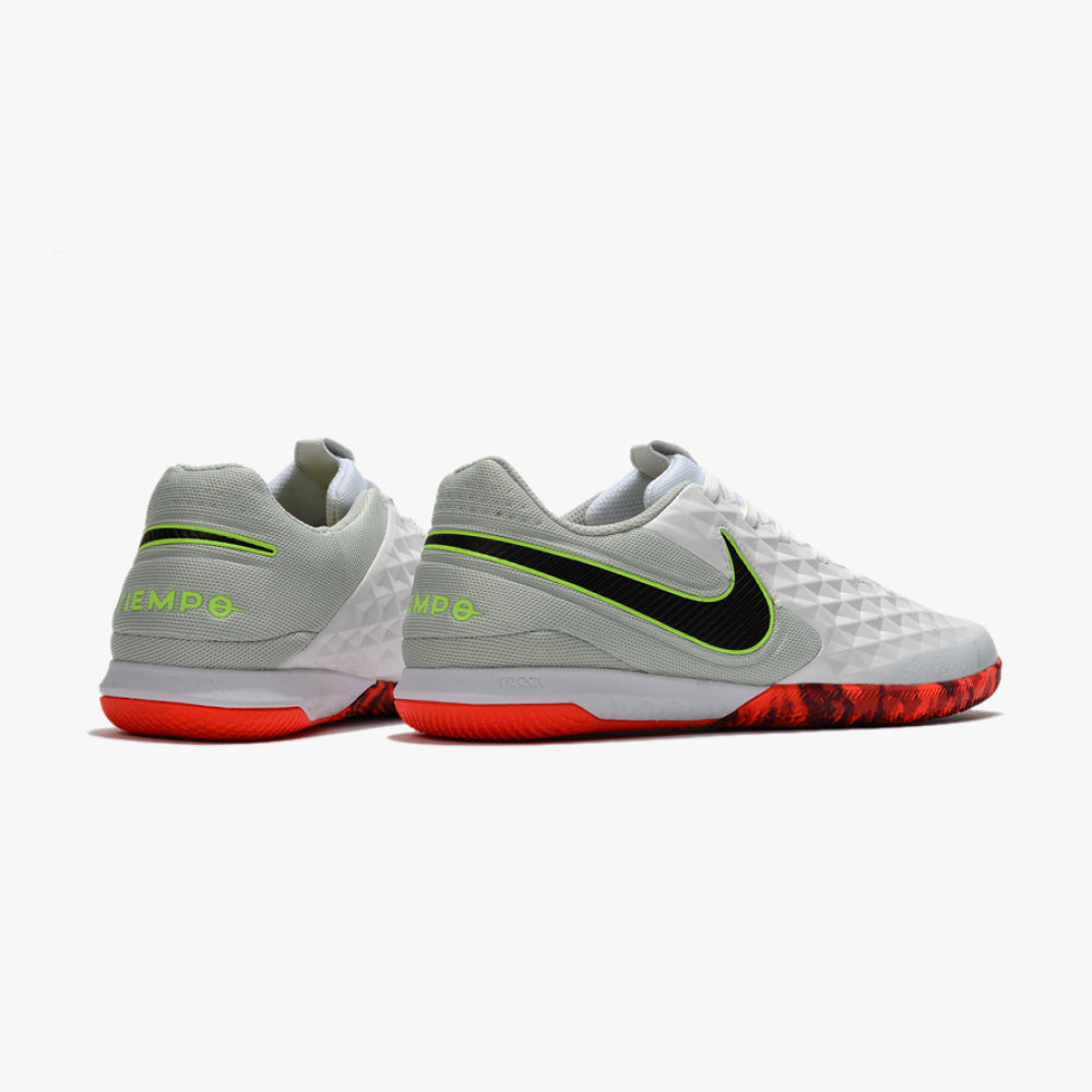 NIKE TIEMPO LEGEND 8