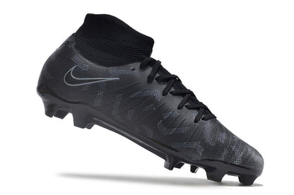 NIKE PHANTOM LUNA ELITE FG