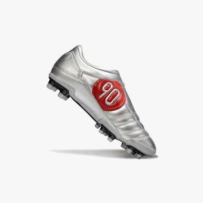 NIKE TOTAL 90 [FG]