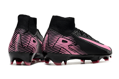 NIKE ZOOM SUPERFLY 10 ELITE [FG]
