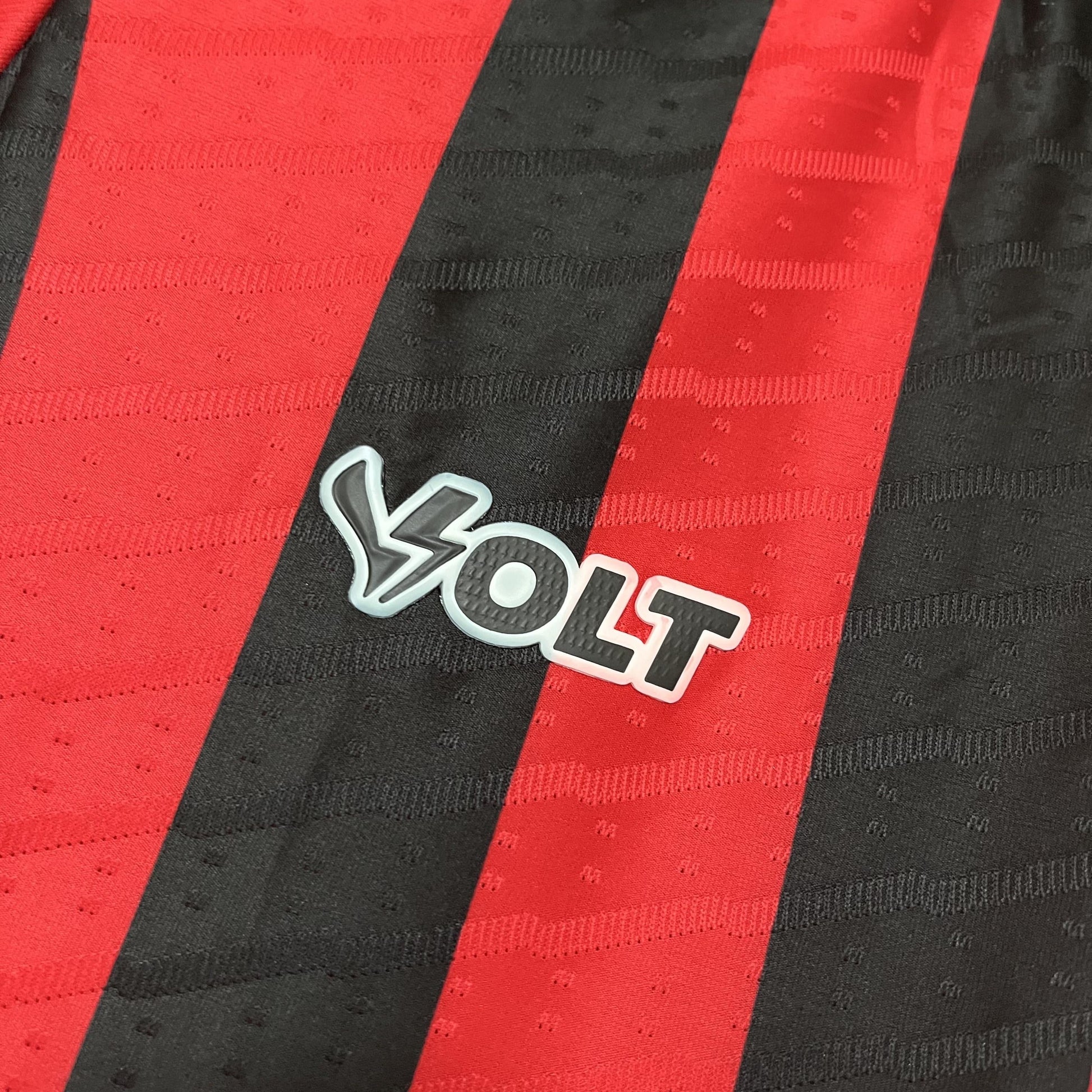 Camisa Vitória Titular 25/26 - Versão Feminina Baby Look