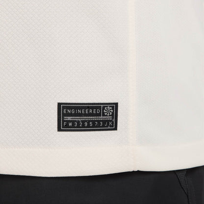 Camisa França 26/27 - Masculina