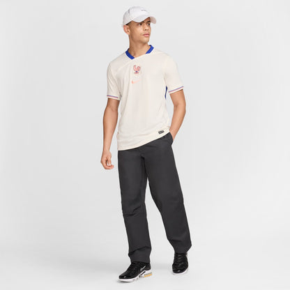 Camisa França 26/27 - Masculina