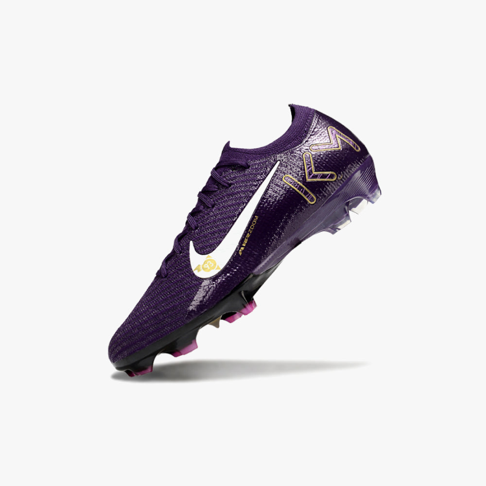 NIKE ZOOM MERCURIAL VAPOR 16 FG