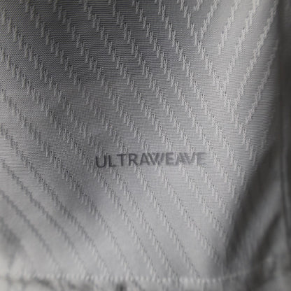 Camisa Costa do Marfim Away 26/27 - Versão Jogador