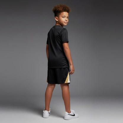 Conjunto Atlético Mineiro 26/27 - Infantil