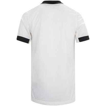 Conjunto Atlético Mineiro 26/27 - Branco Infantil