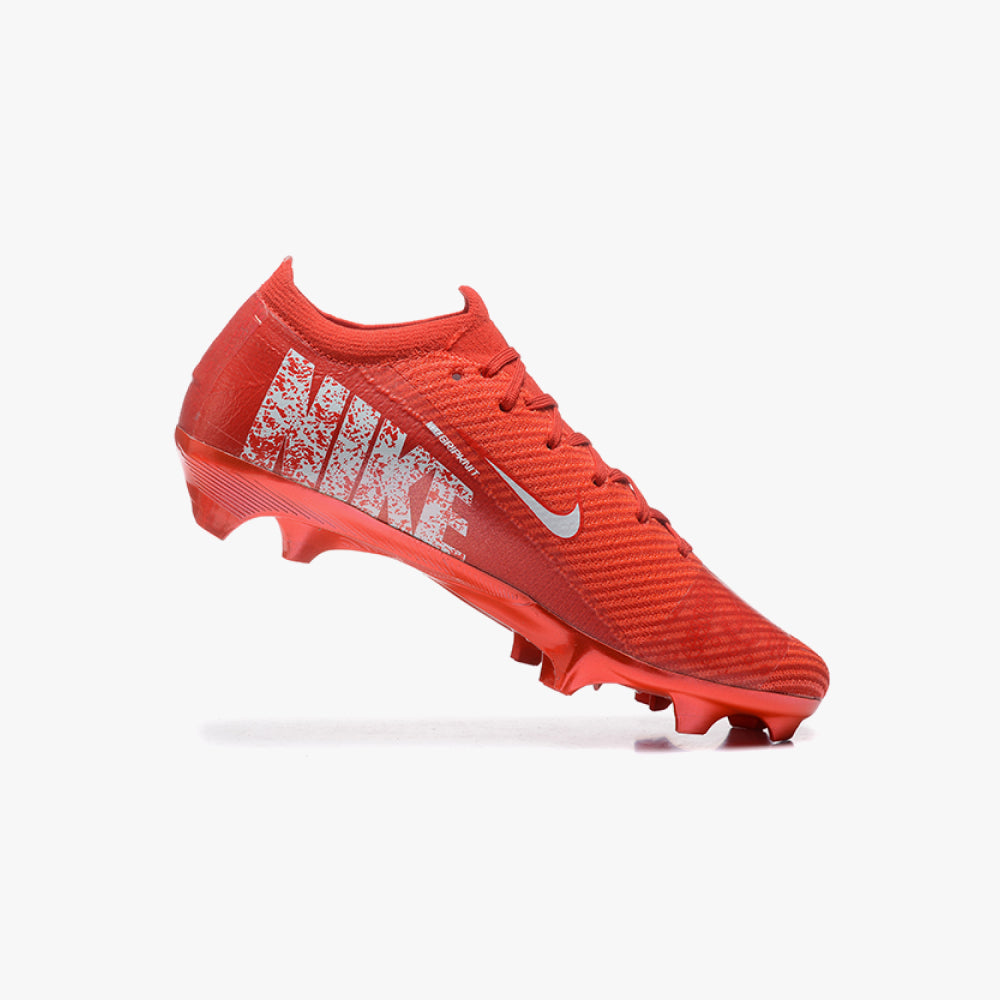 NIKE AIR ZOOM MERCURIAL VAPOR 16 (FG) 2