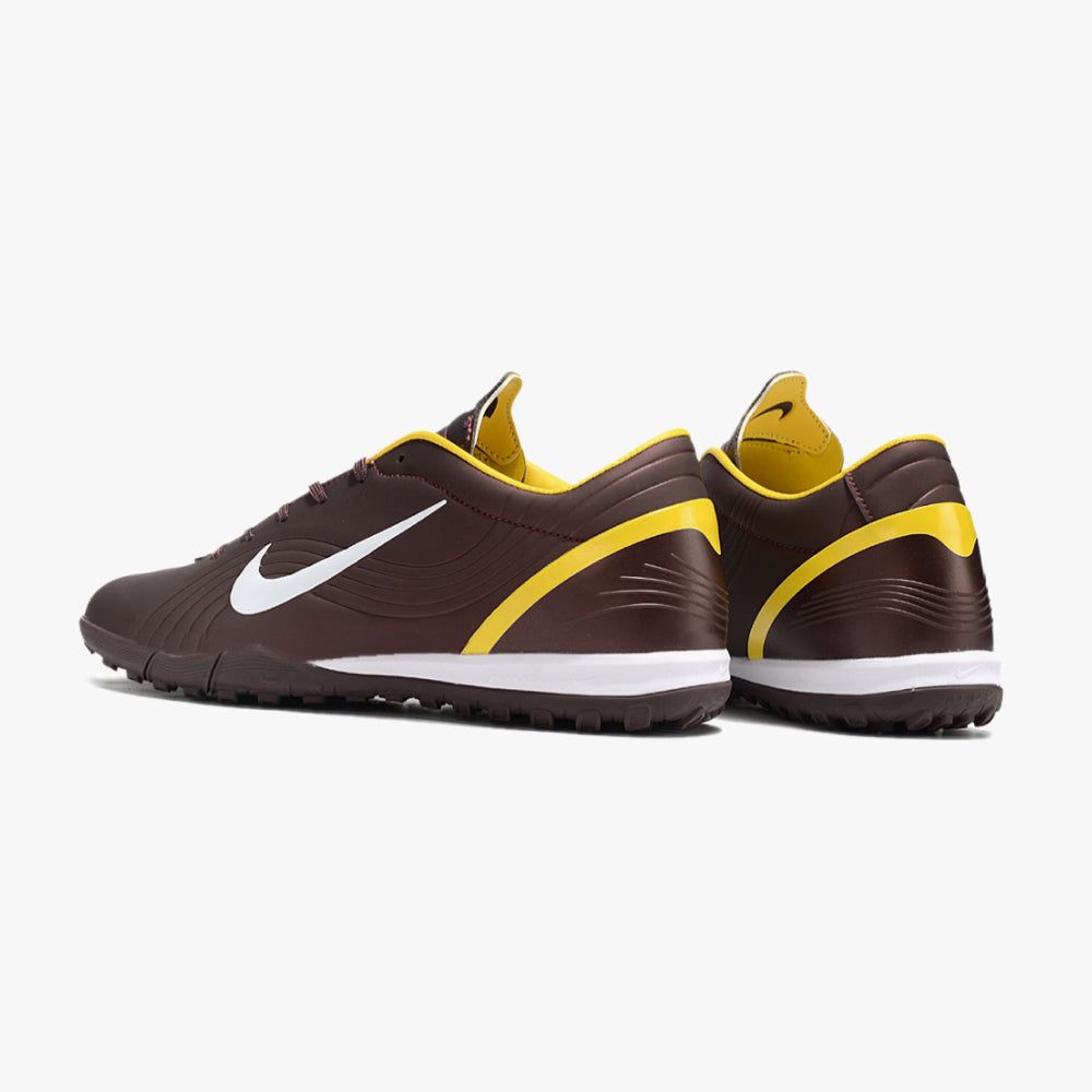 NIKE VAPOR I TF + BRINDES
