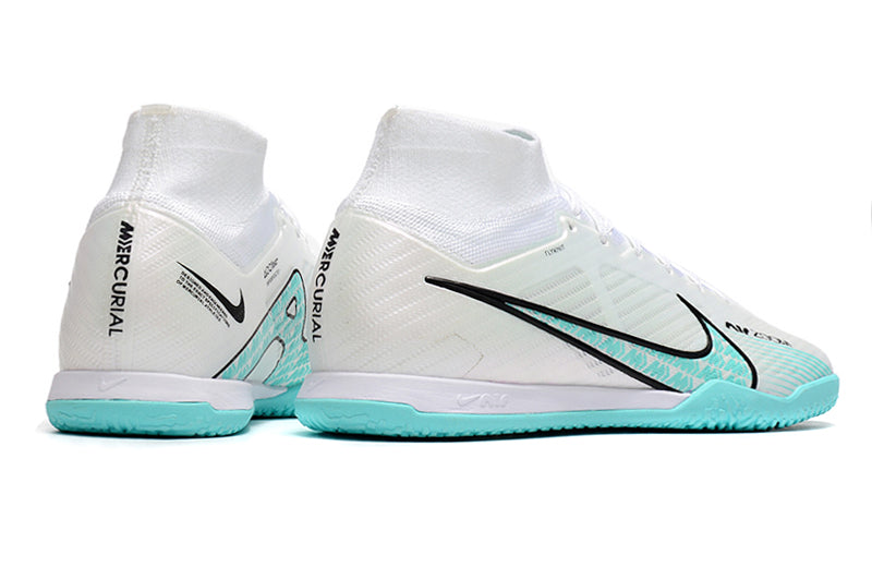 NIKE AIR MERCURIAL SUPERFLY 9
