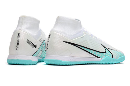 NIKE AIR MERCURIAL SUPERFLY 9