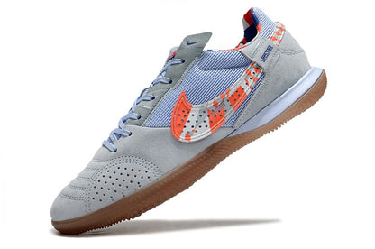 NIKE STREETGATO