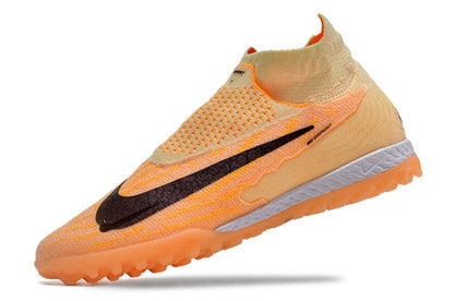 NIKE PHANTOM GX (TF)