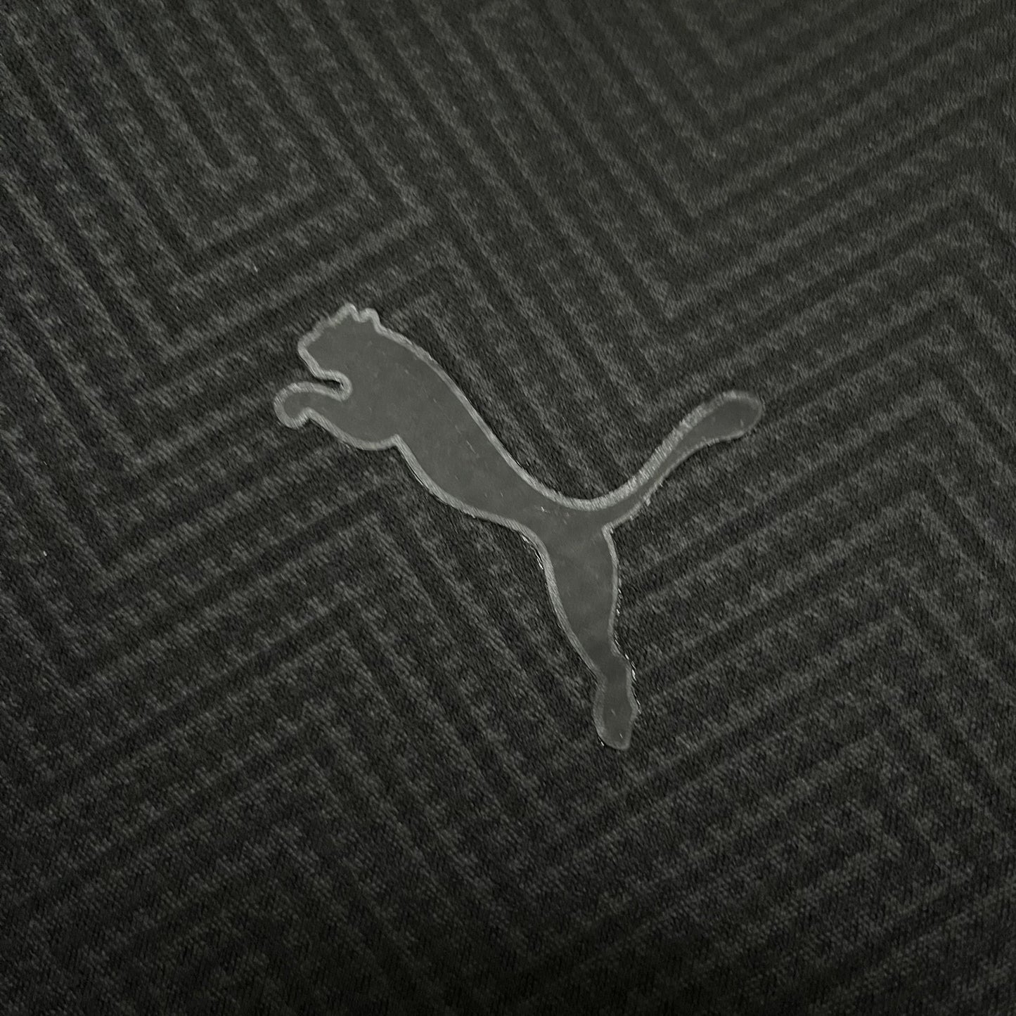 Camisa Borussia Dortmund 2019/20 - Versão Retrô Edição Especial 100th