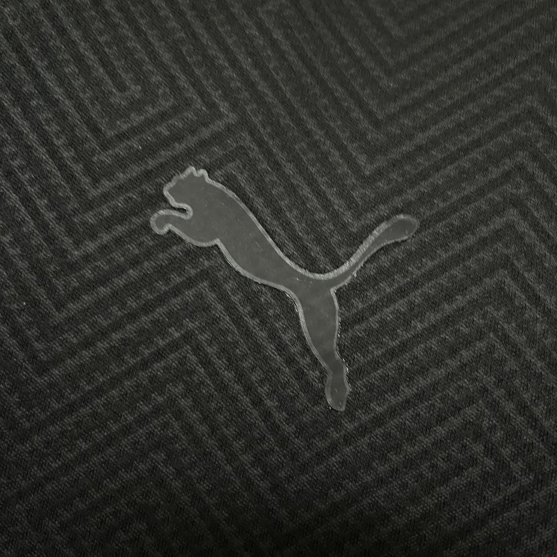 Camisa Borussia Dortmund 2019/20 - Versão Retrô Edição Especial 100th