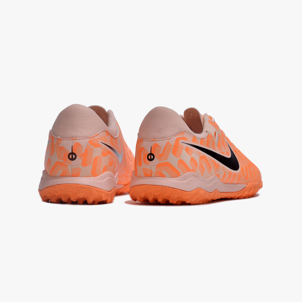 NIKE TIEMPO LEGEND 10 (TF)