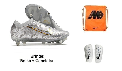 NIKE AIR MERCURIAL VAPOR 15 SG (2)