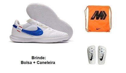 NIKE REACT GATO IC + BRINDES