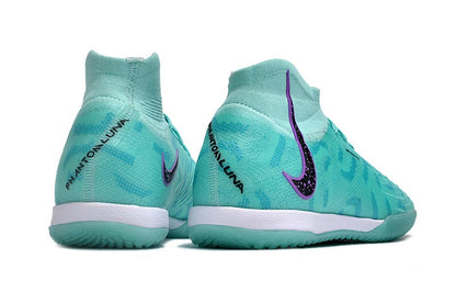 NIKE PHANTOM LUNA ELITE (IC) + BRINDES