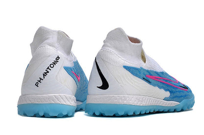 NIKE PHANTOM GX (TF)