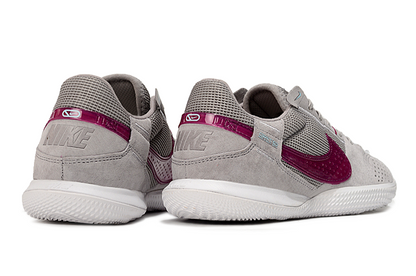 NIKE STREETGATO IC [3] + BRINDES