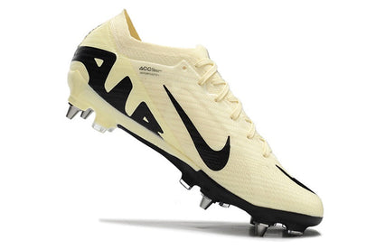 NIKE AIR MERCURIAL VAPOR 15 SG (3)