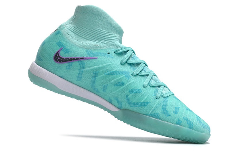 NIKE PHANTOM LUNA ELITE (IC) + BRINDES