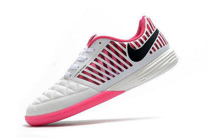 NIKE LUNAR GATO 2 IC + BRINDES