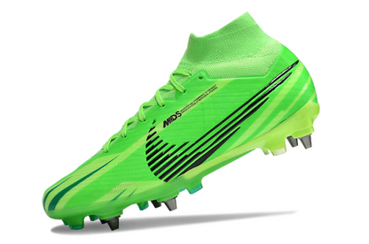 NIKE MERCURIAL SUPERFLY 9 SG