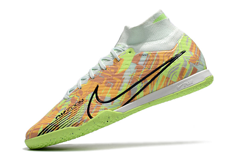 NIKE AIR MERCURIAL SUPERFLY 9