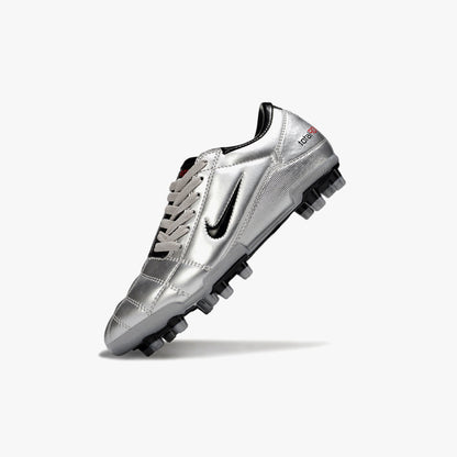 NIKE TOTAL 90 [FG]