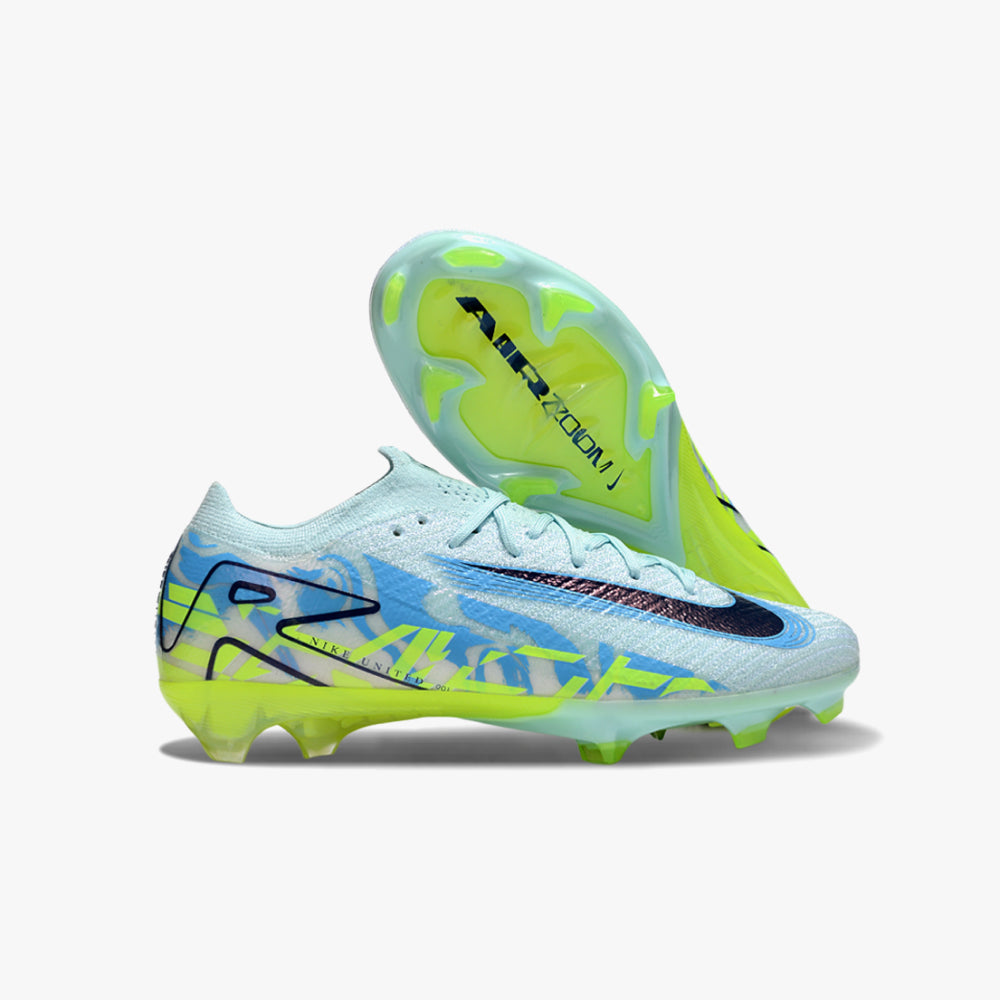 NIKE AIR ZOOM MERCURIAL VAPOR 16 (FG) 2