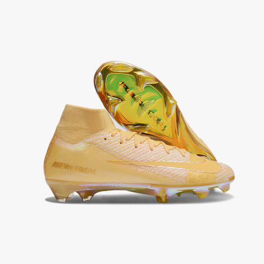 NIKE ZOOM MERCURIAL SUPERFLY 10 ELITE (FG)