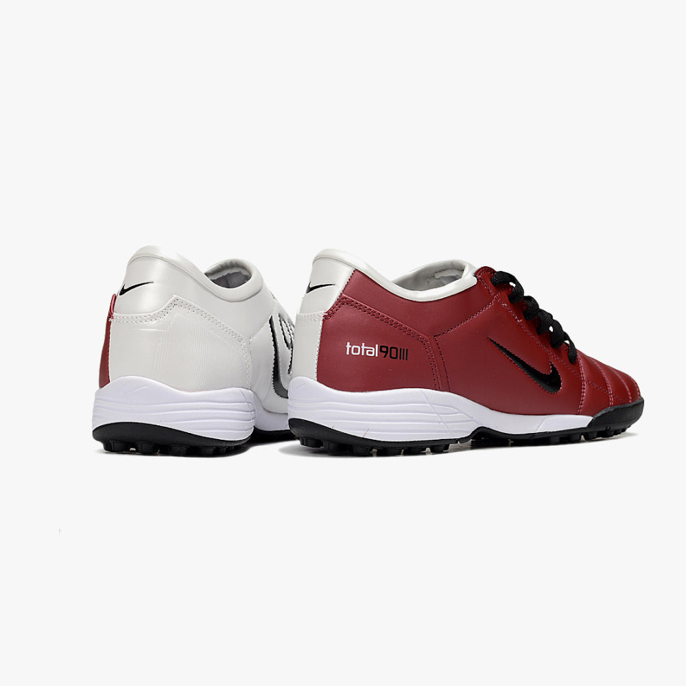 NIKE TOTAL 90 [TF] + BRINDES