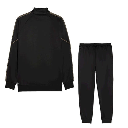 Conjunto de Frio Portugal 2026