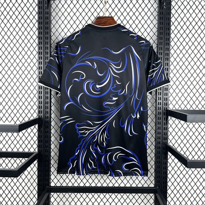 Camisa Argentina Away 26/27 - Masculina