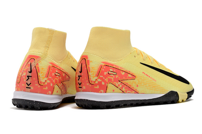 NIKE ZOOM SUPERFLY 10 ELITE (TF)