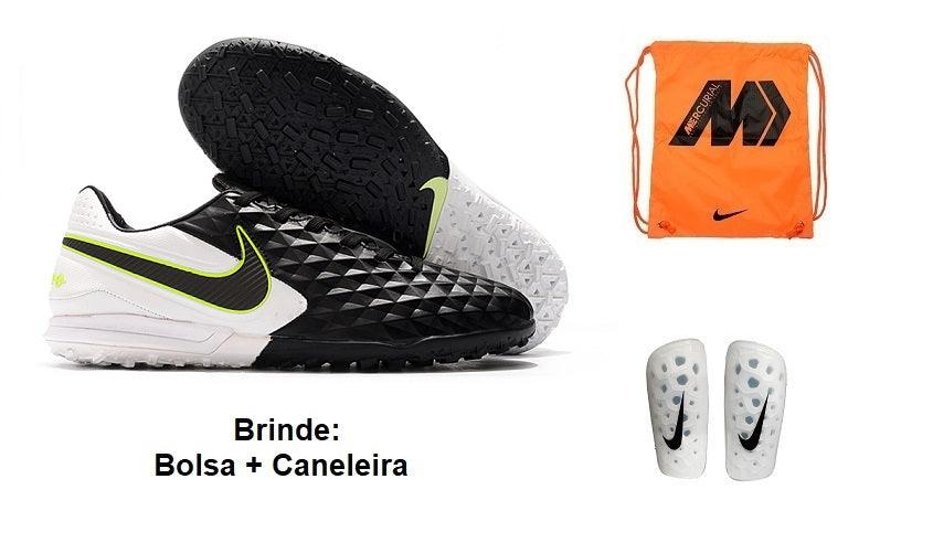 NIKE TIEMPO LEGEND 8 TF