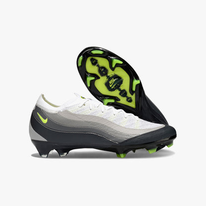NIKE ZOOM MERCURIAL VAPOR 16 FG