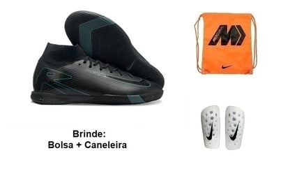 NIKE ZOOM SUPERFLY 10 ELITE (IC)