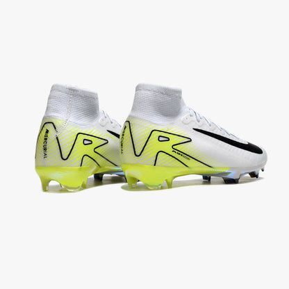 NIKE ZOOM SUPERFLY 10 ELITE (FG) 2