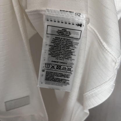 Camisa Alemanha Edição Especial 25/26 - Branca Adidas Originals