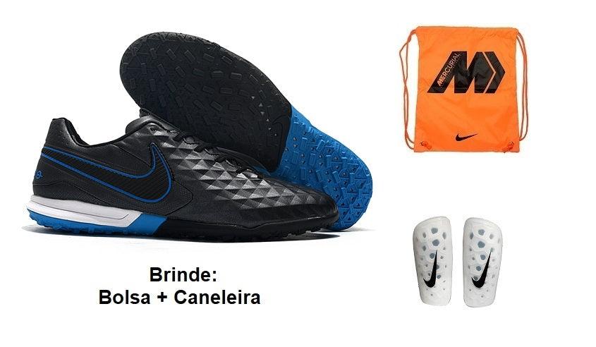 NIKE TIEMPO LEGEND 8 TF