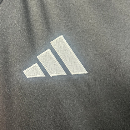 Camisa de Treino Benfica 25/26 - Preta