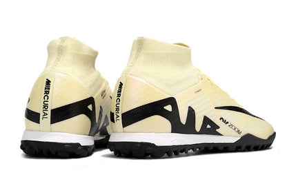 NIKE AIR MERCURIAL SUPERFLY 9 (TF)